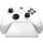 Razer Universal Quick Charging Stand Xbox Robot White - 1081590 - zdjęcie 2
